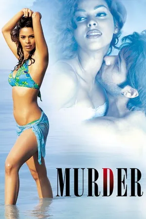 Murder 2004 Hindi Audio HD Poster Download - filmyfly