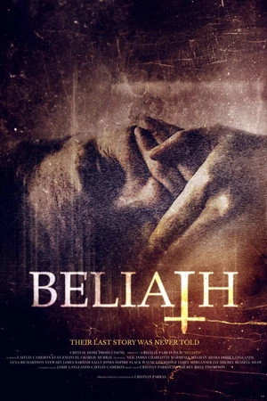Beliath (2026) Hindi (MULTI AUDIO) – – HD Poster Download - filmyfly