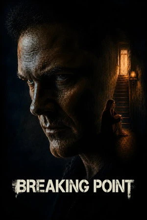 Breaking Point (2026) Hindi (MULTI AUDIO) – – HD Poster Download - filmyfly