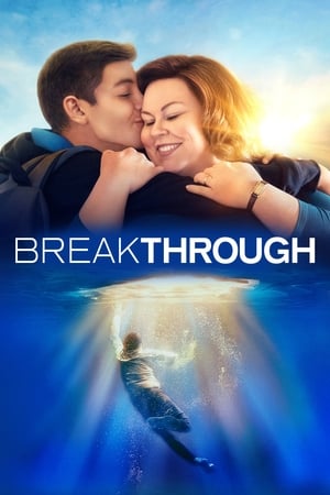 Breakthrough (2019) Hindi Dual Audio 360MB HD Poster Download - filmyfly