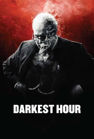 Darkest Hour 2017 Hindi Dual Audio 400MB HD Poster Download - filmyfly