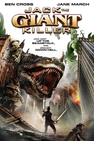 Jack the Giant Killer 2013 Hindi Dual Audio 300MB HD Poster Download - filmyfly