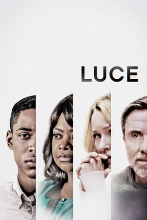 Luce 2019 Hindi Dual Audio [1GB] HD Poster Download - filmyfly