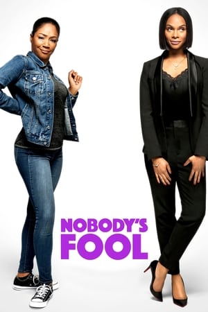Nobody’s Fool (2018) Hindi Dual Audio [1GB] HD Poster Download - filmyfly