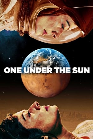 One Under the Sun (2017) Movie [550MB] Download HD Poster Download - filmyfly
