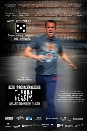 Run (2016) 350MB Hindi Dual Audio Download HD Poster Download - filmyfly