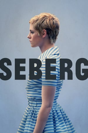 Seberg (2019) Hindi Dual Audio 340MB HD Poster Download - filmyfly