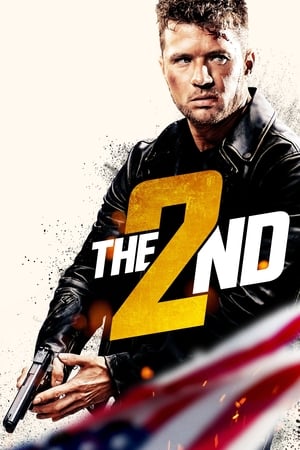 The 2nd (2020) Hindi Dual Audio 300MB HD Poster Download - filmyfly