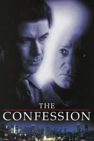 The Confession (1999) Hindi Dual Audio 350MB HD Poster Download - filmyfly