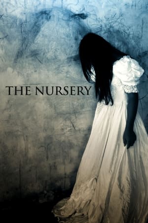 The Nursery (2018) Hindi Dual Audio [800MB] HD Poster Download - filmyfly